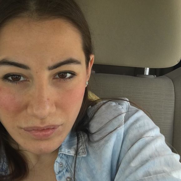 Meet your Posher, Elza - Picture 1 of 1